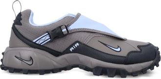 Nike Sneakers senza lacci Phassad - Grigio