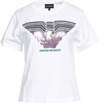 Emporio Armani T-shirts