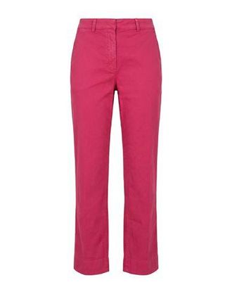 Via Masini 80 BOTTOMWEAR - Trousers sur YOOX.COM