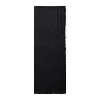 Elisabetta Franchi Mujer, Accesorios, Negro, Talla: ONE Size