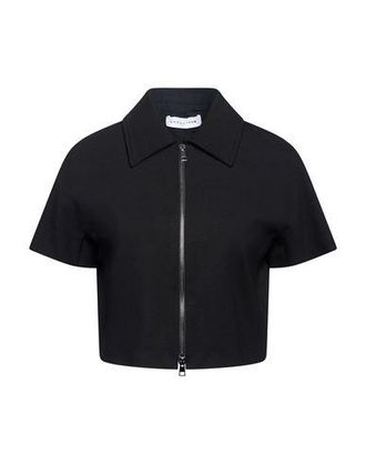 Caractere COATS & JACKETS - Jackets on YOOX.COM