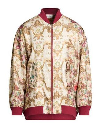 Pierre-Louis Mascia COATS & JACKETS - Jackets on YOOX.COM