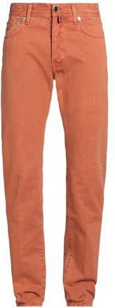 Jacob Cohen HOSEN & R&Ouml;CKE - Hosen auf YOOX.COM