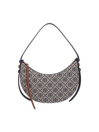 Tory Burch Borsa A Spalla Romy