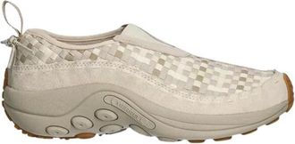 Merrell Mujer, Deporte, Beige, Talla: 36 EU