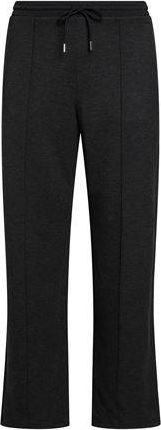 Theory PARTES DE ABAJO - Pantalones en YOOX.COM