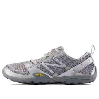 New Balance MT10 Grey MT10OAB