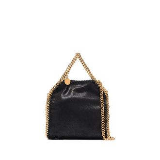 Stella McCartney Tiny Falabella Handbag