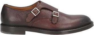 Doucal's CALZATURE - Mocassini su YOOX.COM