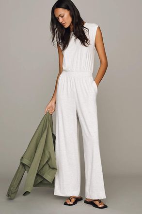 Sweaty Betty Modal Jumpsuit