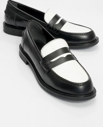 Prologue CHOOS Loafer Dames