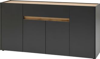 Inosign Sideboard