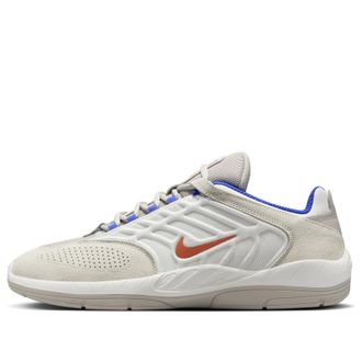 Nike SB Vertebrae Light Iron Ore Cosmic Clay FD4691-102
