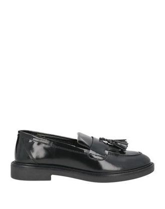 Steve Madden FOOTWEAR - Loafers on YOOX.COM