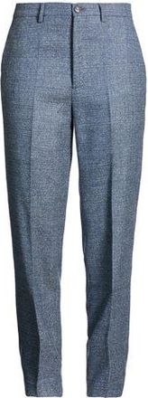 Berwich BOTTOMWEAR - Pantaloni su YOOX.COM