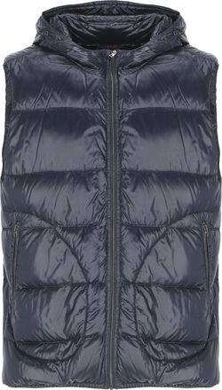 Herno Piumino Gilet