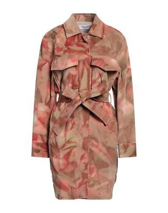 Dondup KLEIDER - Mini-Kleider auf YOOX.COM