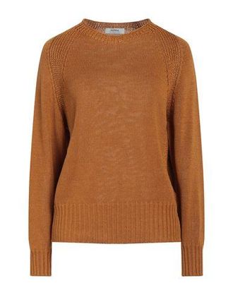 Alpha Studio KNITWEAR - Jumpers on YOOX.COM