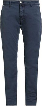 Jacob Cohen PARTES DE ABAJO - Pantalones en YOOX.COM