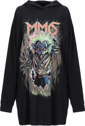 Maison Margiela CAMISETAS Y TOPS - Camisetas en YOOX.COM