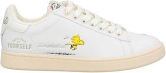 Moaconcept CALZADO - Sneakers en YOOX.COM