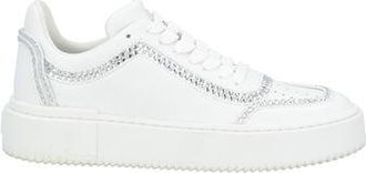 Stuart Weitzman SCHUHE - Sneakers auf YOOX.COM