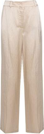 Cambio BOTTOMWEAR - Pantaloni su YOOX.COM