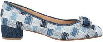 Ferragamo CALZATURE - Decolletes su YOOX.COM