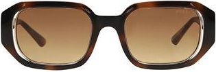 Guess GAFAS - Gafas de sol en YOOX.COM