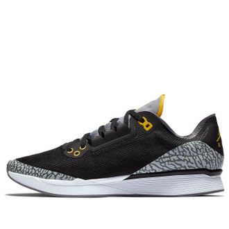 Nike Jordan Air Jordan 88 Racer Varsity Maize AV1200-007