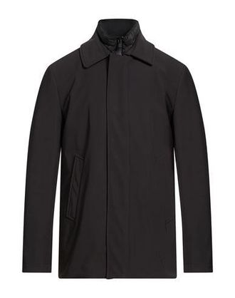 People of Shibuya COATS & JACKETS - Coats sur YOOX.COM