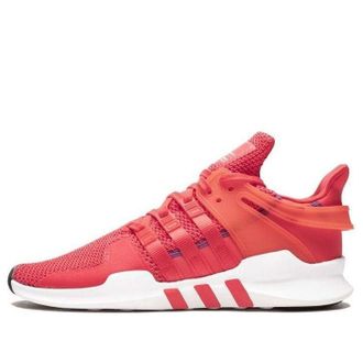 adidas EQT Support ADV Real Coral CQ3004