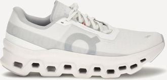 On Sneakers Cloudmonster 1 Man 9.5