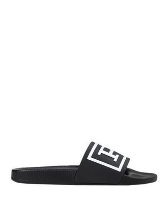 Ralph Lauren POLO SLIPPERS