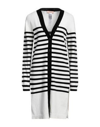 Twin-Set STRICKWAREN - Strickjacken auf YOOX.COM