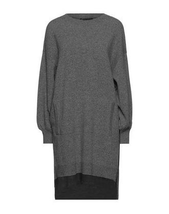 Alberta Ferretti KNITWEAR - Jumpers on YOOX.COM