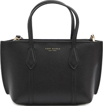Tory Burch Mini Perry Tote Bag