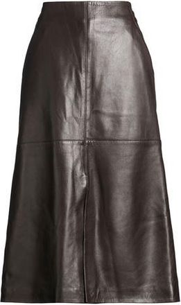 SLY 010 BOTTOMWEAR - Midi skirts on YOOX.COM