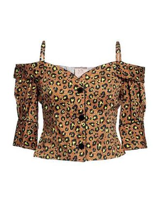 Se-Ta Rosy Iacovone Shirts