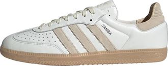 adidas Samba OG White Magic Beige IG1376