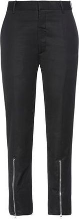 Alexander McQueen PARTES DE ABAJO - Pantalones en YOOX.COM