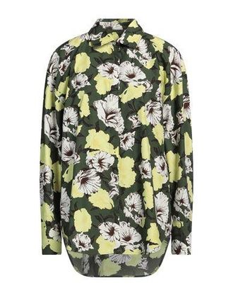 Msgm TOPWEAR - Camicie su YOOX.COM