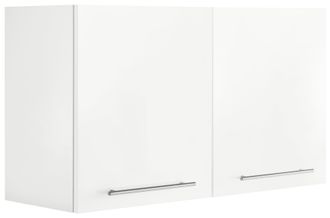 Wiho Küchen Hängeschrank »Flexi2« Breite 100 cm