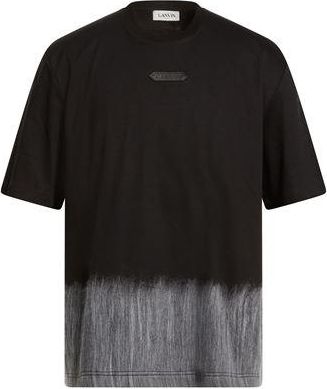 Lanvin TOPS - T-shirts auf YOOX.COM