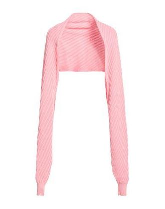 Gimaguas TOPWEAR - Coprispalle su YOOX.COM