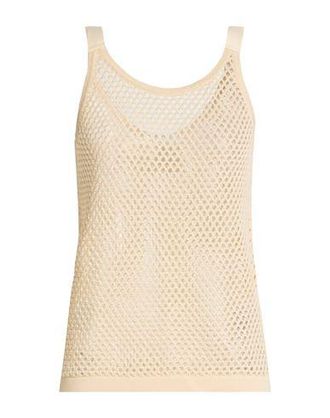 Helmut Lang TOPWEAR - Tops on YOOX.COM