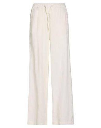 Ichi PARTES DE ABAJO - Pantalones en YOOX.COM