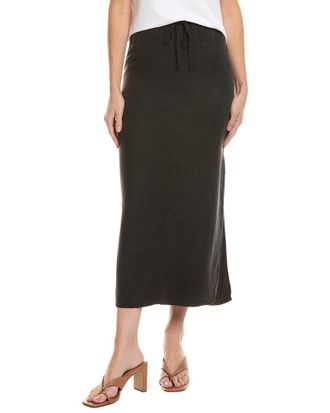 Bella Dahl Ana Skirt