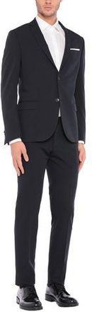 Daniele Alessandrini SUITS and CO-ORDS - Suits on YOOX.COM
