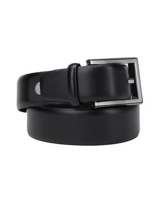 Calvin Klein ADJ TWO STEP 35 MM BELT